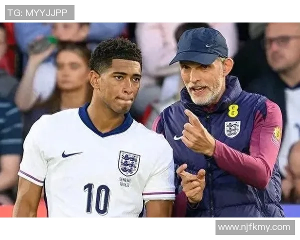 足球球星背后的奇葩家人揭秘 家庭风波竟成他成功背后的秘密动力