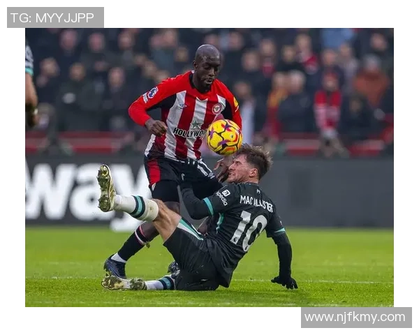 金牛座足球天才：世界级球星如何在绿茵场上展现坚韧与智慧