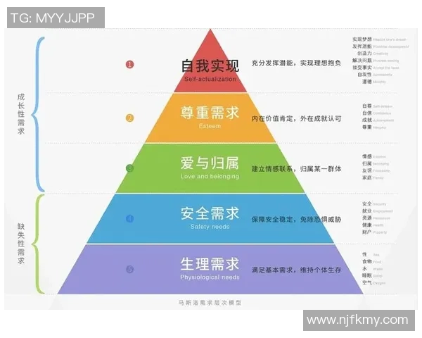 韩国球星谈中国足球发展潜力与挑战：从技术到管理的深度解析
