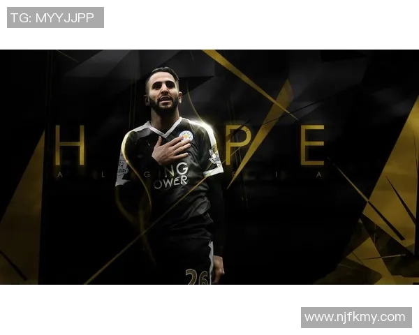 高清足球巨星壁纸拼接大赏汇聚世界顶级球星魅力瞬间