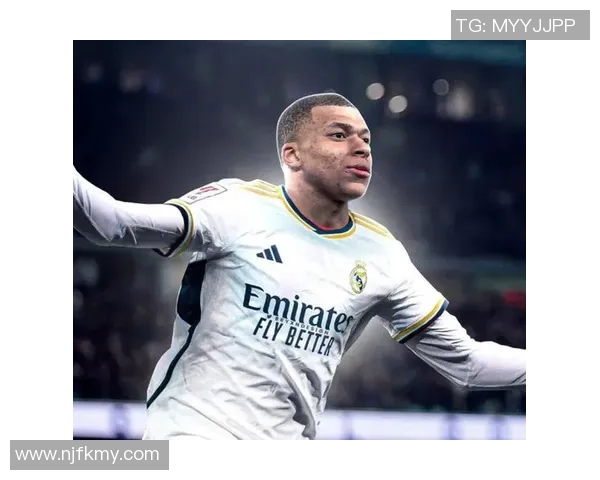 风流足球球星的传奇人生与绿茵场上光辉岁月